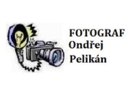 LOGO_1608