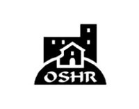 LOGO_1653