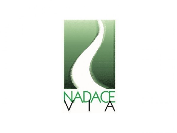 Nadace VIA
