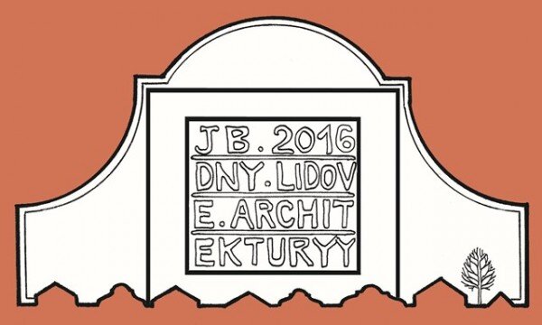 Dny lidové architektury v Českém Švýcarsku a na Šluknovsku