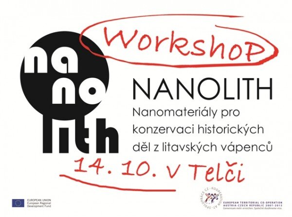 Plakát workshopu