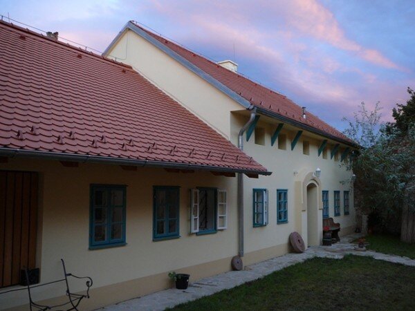 Muzeum v Žarošicích bude hostit akci s názvem Oslava hlíny – oslava života.
