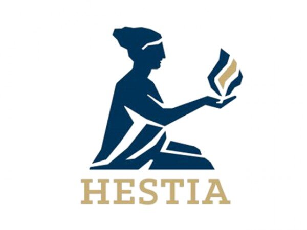 HESTIA je hlavním organizátorem konference Dobrovolnictví v kultuře s podtitulem Kulturu vytváříme společně.