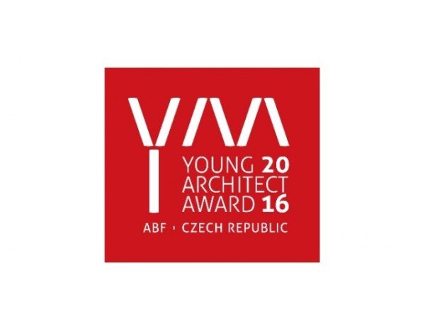 Logo soutěže