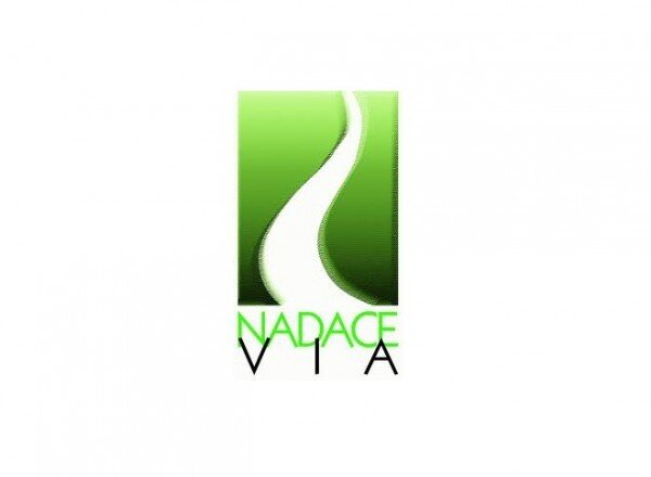 Nadace Via