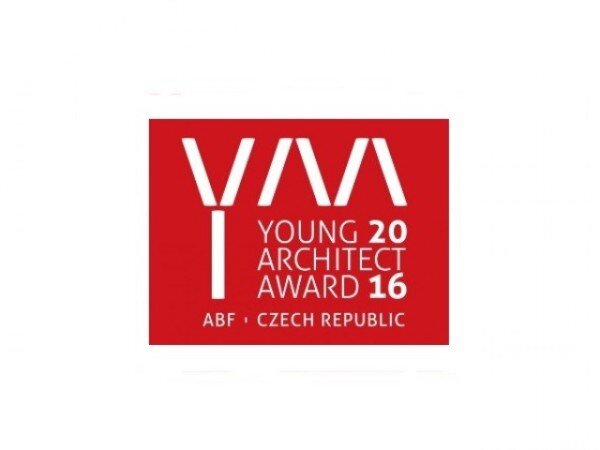 Logo soutěže