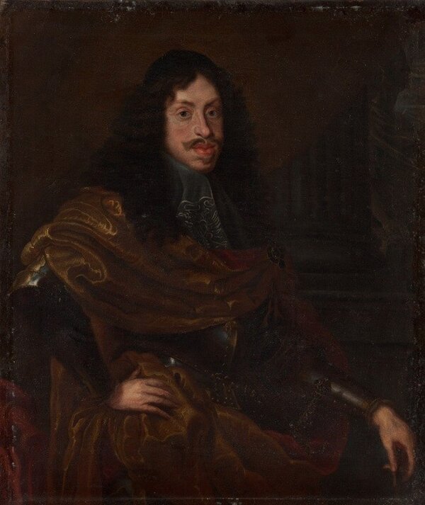 Leopold I., 60 léta 17. století
