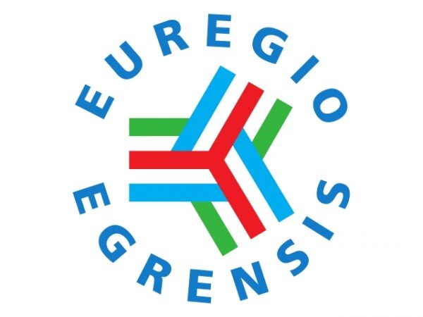 Logo projektu