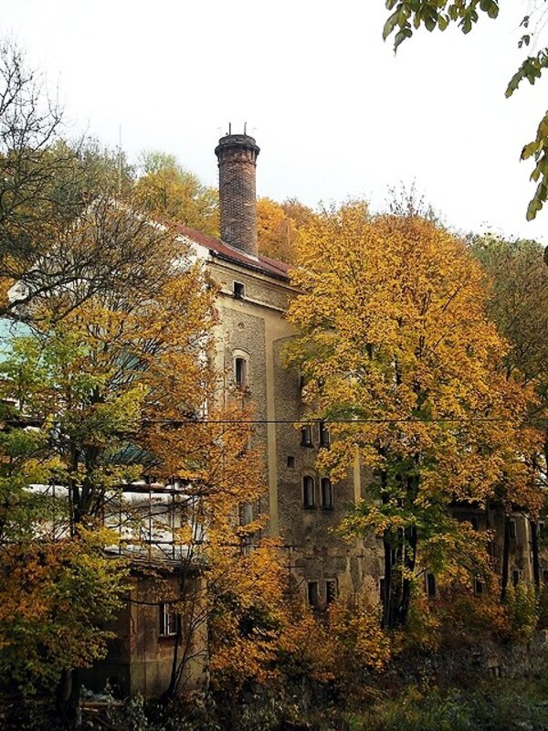 Nového majitele přivedla ke koupi dlouhá historie pivovaru a působivý pohled na panoráma frýdlantského zámku s pivovarem v údolí. 