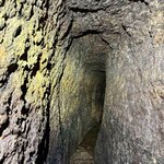 Pohled do podzemních prostor | © Město Jihlava